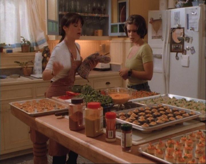 Charmed-Online-dot-net_106TheWeddingFromHell0427.jpg