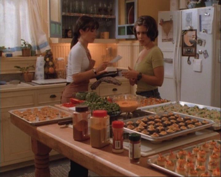 Charmed-Online-dot-net_106TheWeddingFromHell0428.jpg