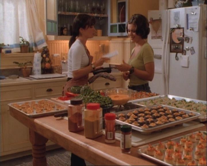Charmed-Online-dot-net_106TheWeddingFromHell0429.jpg