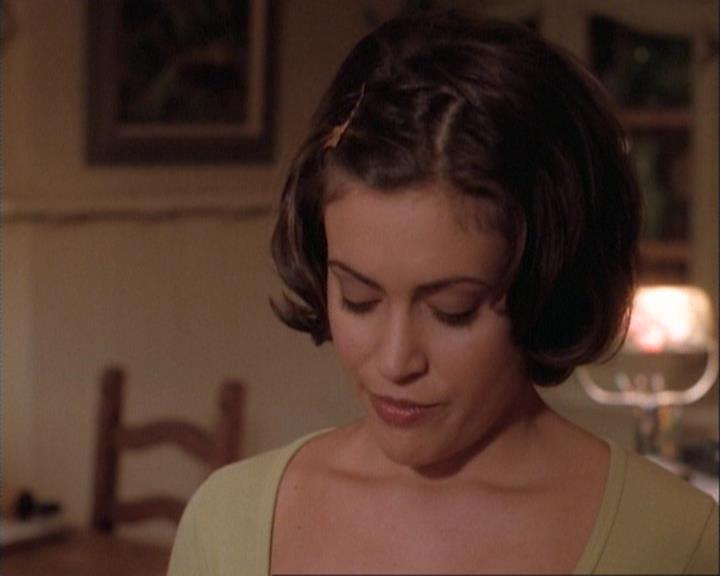 Charmed-Online-dot-net_106TheWeddingFromHell0435.jpg