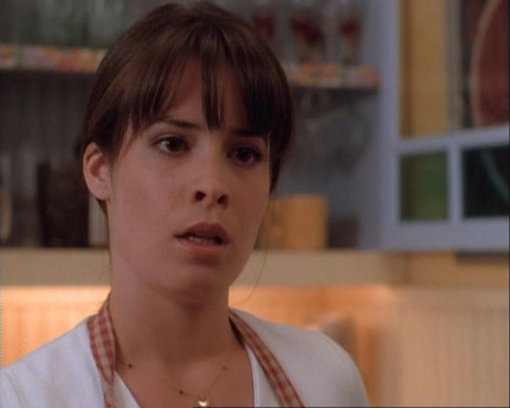 Charmed-Online-dot-net_106TheWeddingFromHell0437.jpg