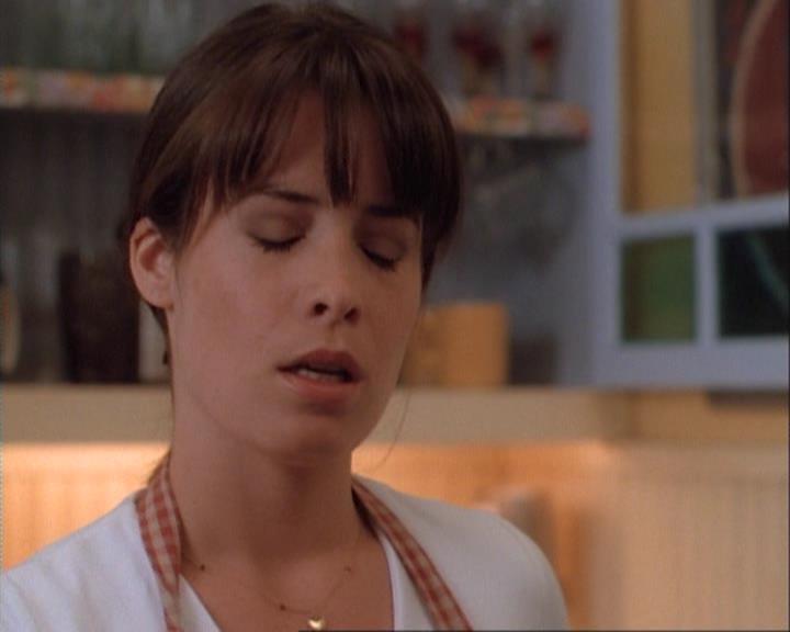 Charmed-Online-dot-net_106TheWeddingFromHell0438.jpg