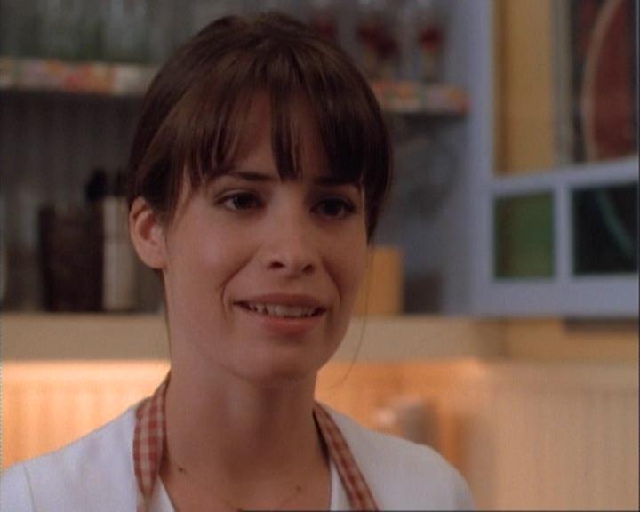 Charmed-Online-dot-net_106TheWeddingFromHell0440.jpg