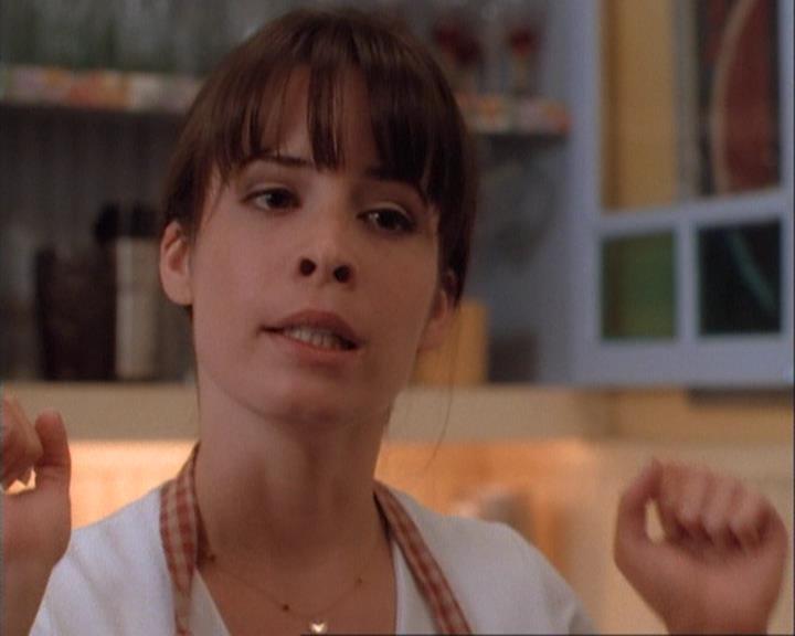 Charmed-Online-dot-net_106TheWeddingFromHell0445.jpg