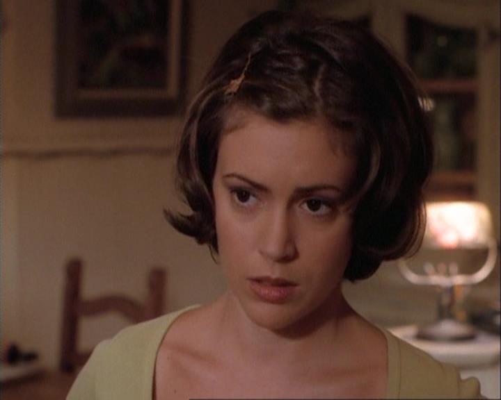 Charmed-Online-dot-net_106TheWeddingFromHell0448.jpg Charmed-Online-dot-net_106TheWeddingFromHell0448.jpg