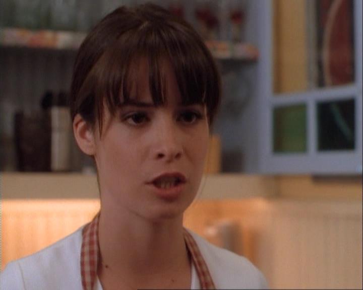 Charmed-Online-dot-net_106TheWeddingFromHell0450.jpg