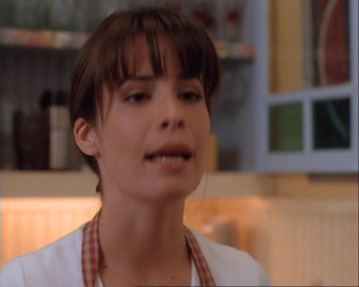 Charmed-Online-dot-net_106TheWeddingFromHell0451.jpg Charmed-Online-dot-net_106TheWeddingFromHell0451.jpg