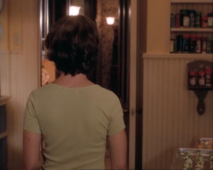 Charmed-Online-dot-net_106TheWeddingFromHell0461.jpg