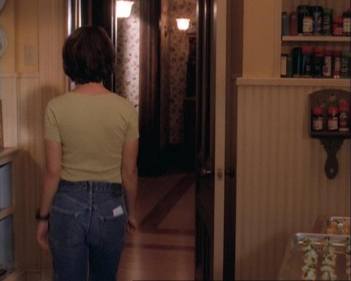 Charmed-Online-dot-net_106TheWeddingFromHell0462.jpg Charmed-Online-dot-net_106TheWeddingFromHell0462.jpg