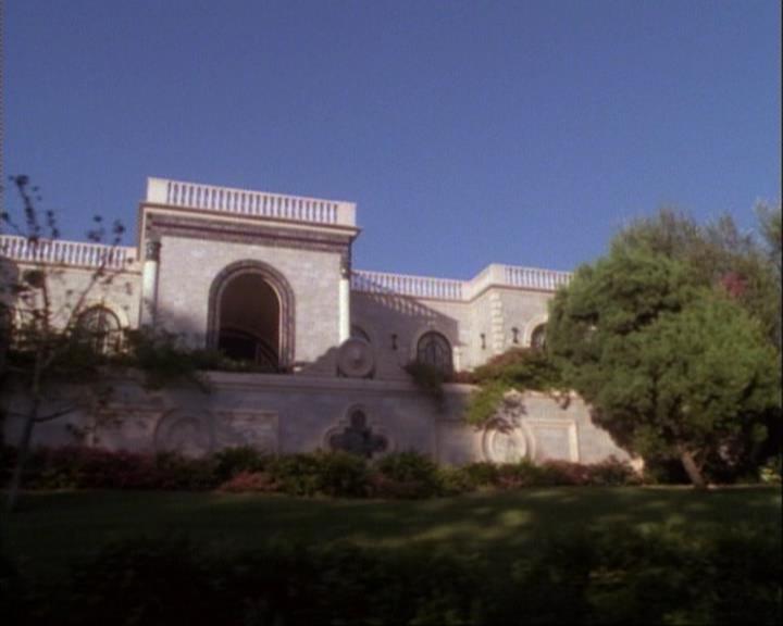 Charmed-Online-dot-net_106TheWeddingFromHell0471.jpg Charmed-Online-dot-net_106TheWeddingFromHell0471.jpg