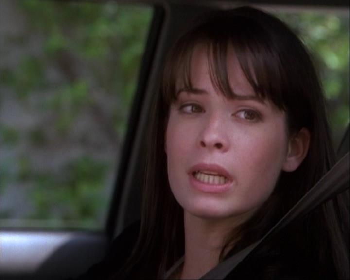Charmed-Online-dot-net_106TheWeddingFromHell0480.jpg