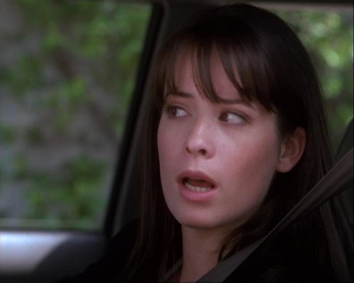 Charmed-Online-dot-net_106TheWeddingFromHell0481.jpg