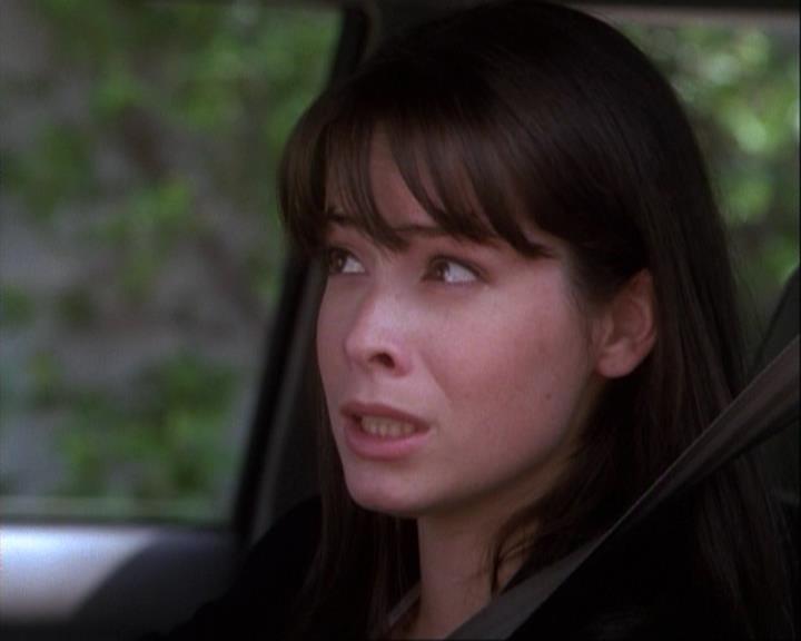 Charmed-Online-dot-net_106TheWeddingFromHell0482.jpg Charmed-Online-dot-net_106TheWeddingFromHell0482.jpg