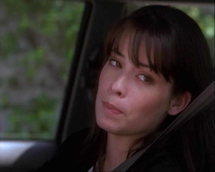 Charmed-Online-dot-net_106TheWeddingFromHell0491.jpg