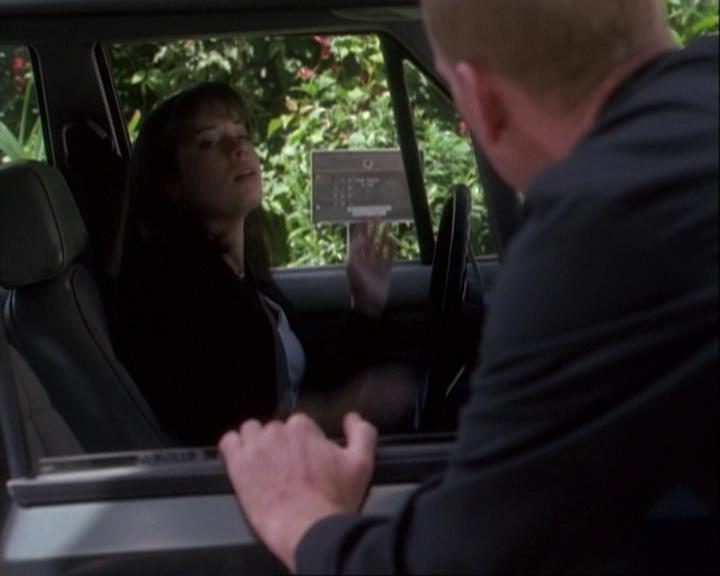 Charmed-Online-dot-net_106TheWeddingFromHell0503.jpg Charmed-Online-dot-net_106TheWeddingFromHell0503.jpg