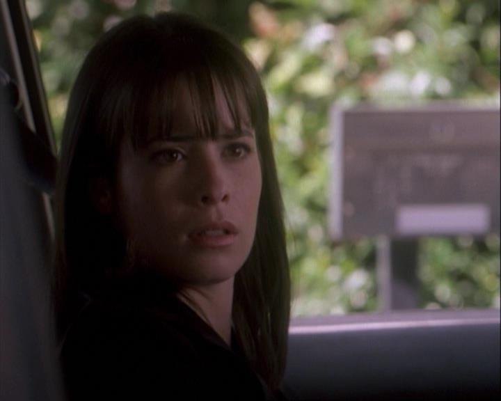 Charmed-Online-dot-net_106TheWeddingFromHell0508.jpg