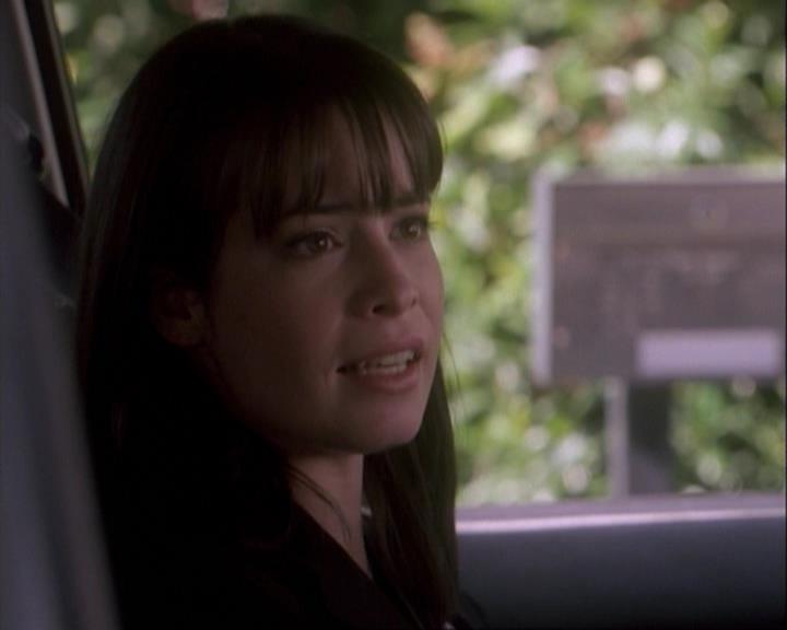 Charmed-Online-dot-net_106TheWeddingFromHell0511.jpg