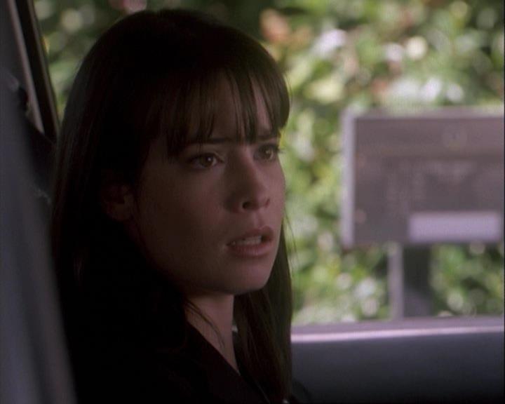 Charmed-Online-dot-net_106TheWeddingFromHell0514.jpg
