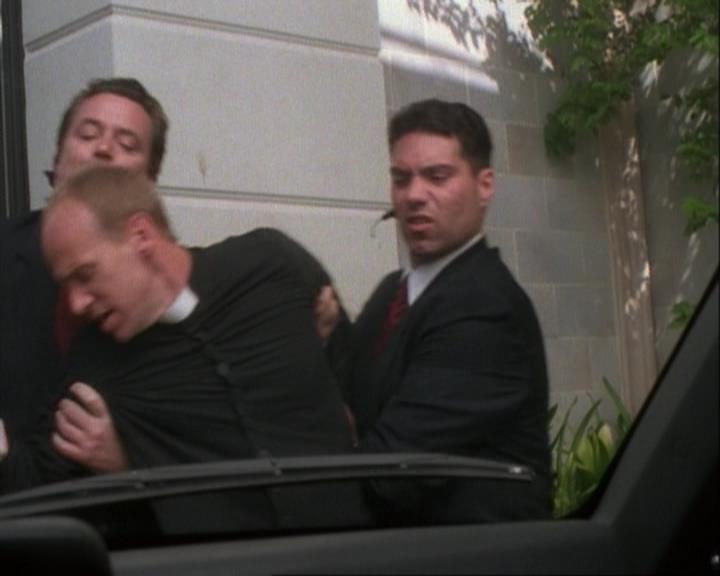 Charmed-Online-dot-net_106TheWeddingFromHell0518.jpg