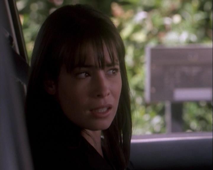 Charmed-Online-dot-net_106TheWeddingFromHell0520.jpg