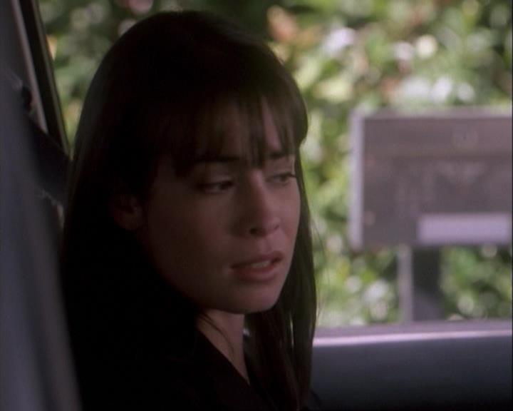 Charmed-Online-dot-net_106TheWeddingFromHell0521.jpg