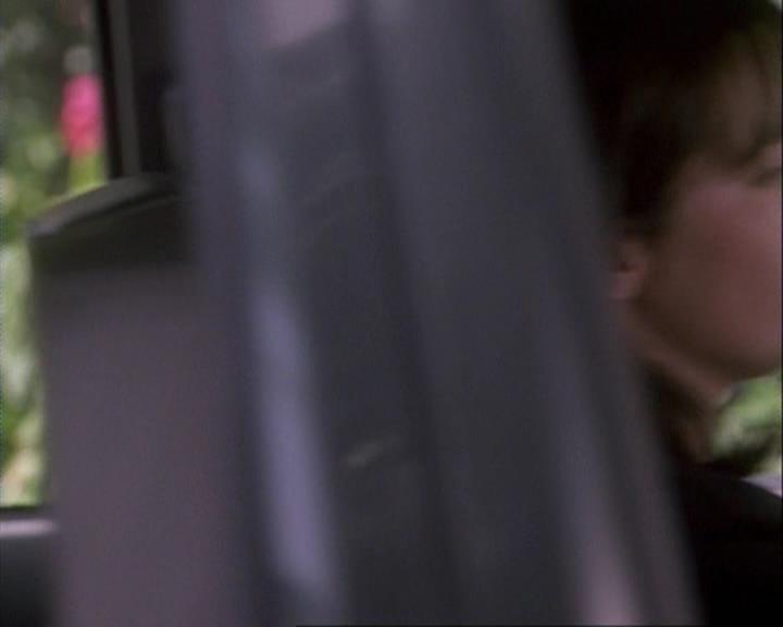 Charmed-Online-dot-net_106TheWeddingFromHell0527.jpg