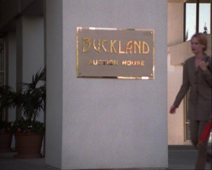 Charmed-Online-dot-net_106TheWeddingFromHell0528.jpg Charmed-Online-dot-net_106TheWeddingFromHell0528.jpg