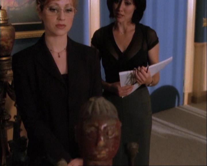 Charmed-Online-dot-net_106TheWeddingFromHell0532.jpg
