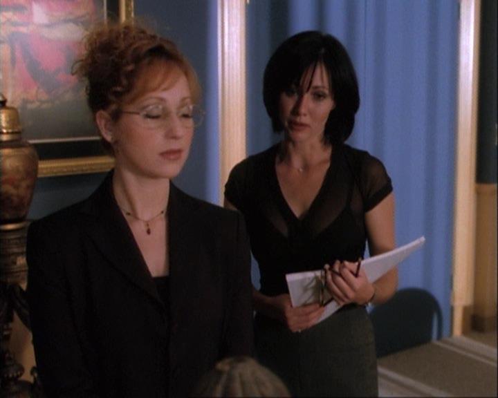 Charmed-Online-dot-net_106TheWeddingFromHell0535.jpg Charmed-Online-dot-net_106TheWeddingFromHell0535.jpg