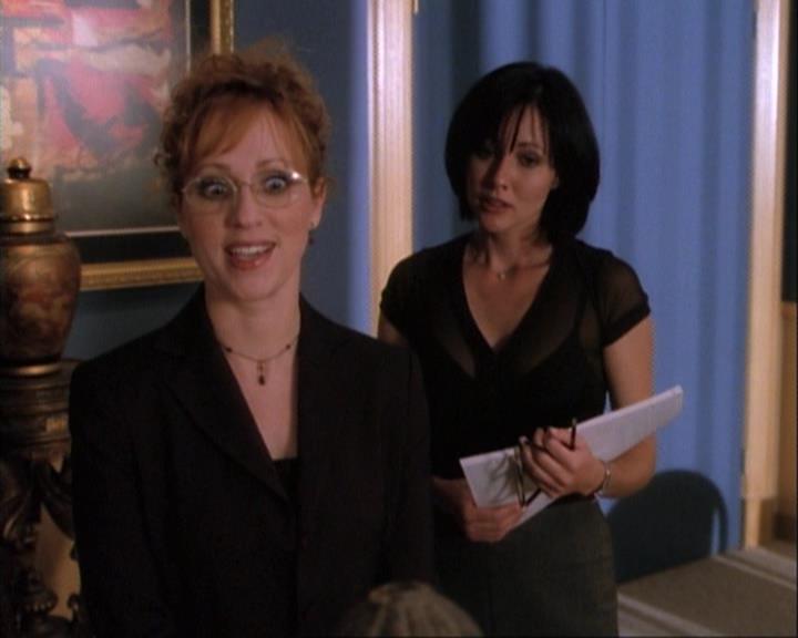 Charmed-Online-dot-net_106TheWeddingFromHell0538.jpg