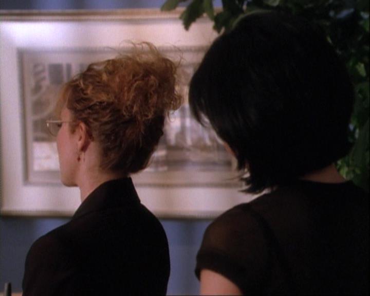 Charmed-Online-dot-net_106TheWeddingFromHell0540.jpg Charmed-Online-dot-net_106TheWeddingFromHell0540.jpg