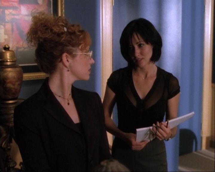 Charmed-Online-dot-net_106TheWeddingFromHell0542.jpg