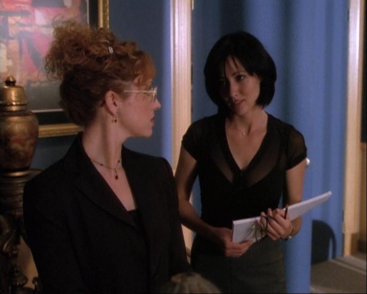 Charmed-Online-dot-net_106TheWeddingFromHell0543.jpg