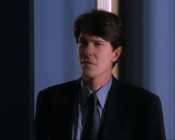 Charmed-Online-dot-net_106TheWeddingFromHell0547.jpg Charmed-Online-dot-net_106TheWeddingFromHell0547.jpg