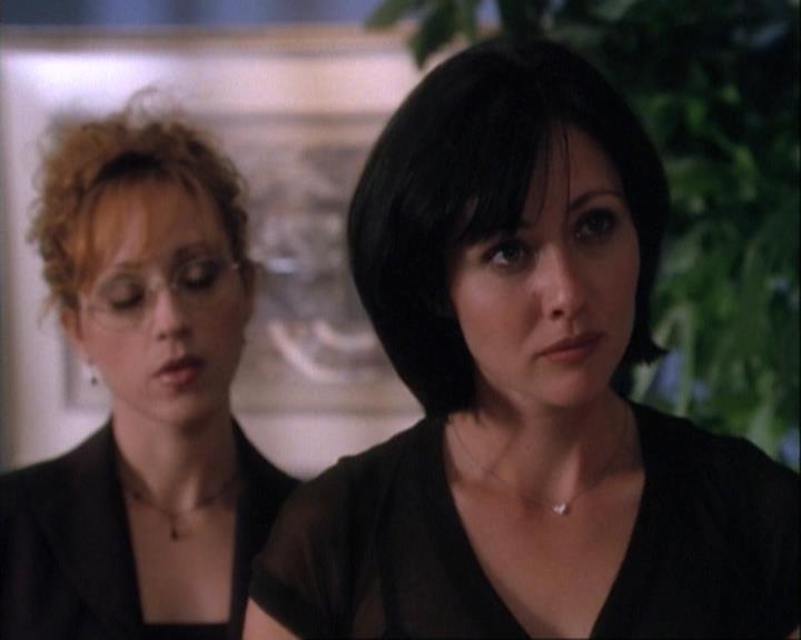 Charmed-Online-dot-net_106TheWeddingFromHell0548.jpg Charmed-Online-dot-net_106TheWeddingFromHell0548.jpg