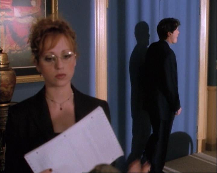 Charmed-Online-dot-net_106TheWeddingFromHell0556.jpg