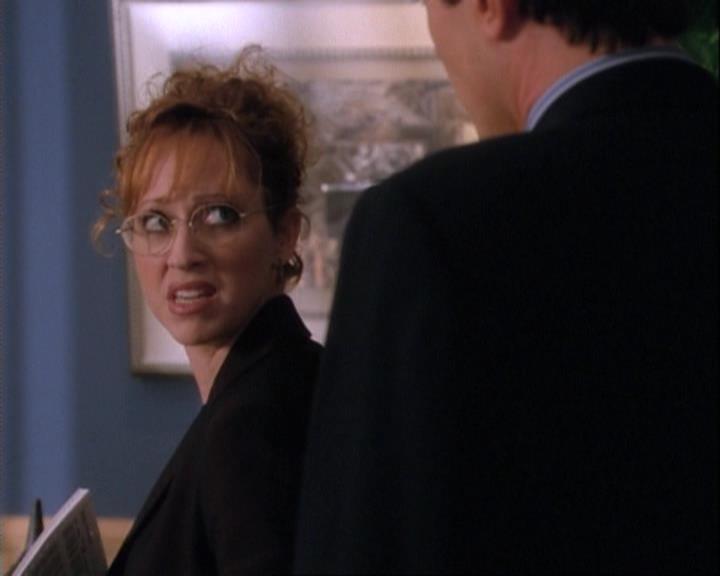 Charmed-Online-dot-net_106TheWeddingFromHell0565.jpg Charmed-Online-dot-net_106TheWeddingFromHell0565.jpg