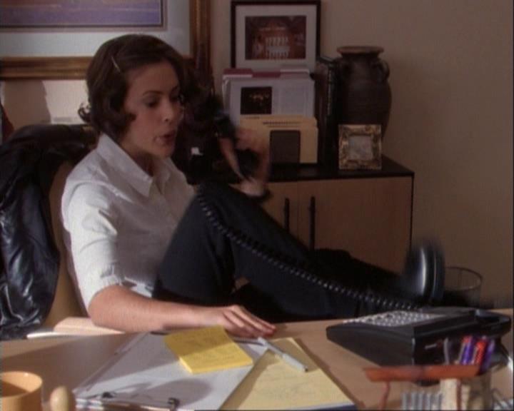 Charmed-Online-dot-net_106TheWeddingFromHell0572.jpg Charmed-Online-dot-net_106TheWeddingFromHell0572.jpg