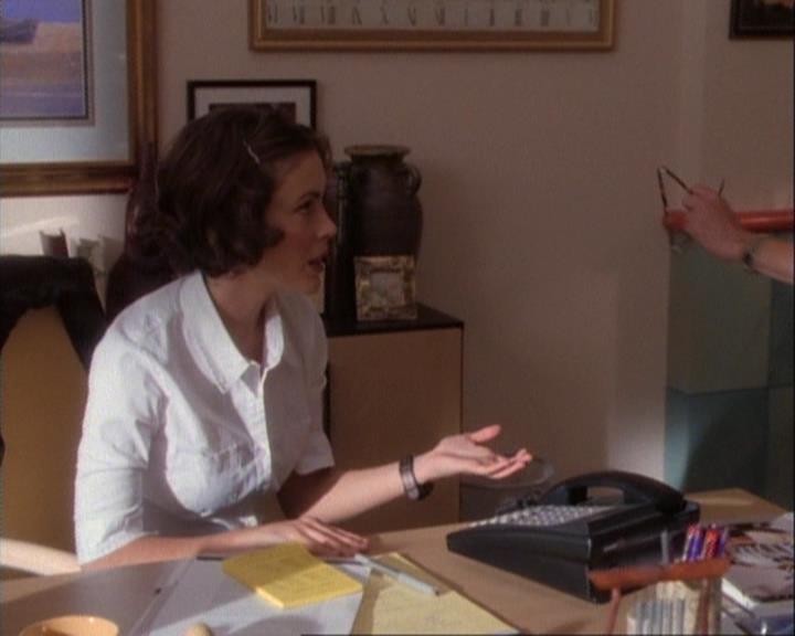 Charmed-Online-dot-net_106TheWeddingFromHell0576.jpg Charmed-Online-dot-net_106TheWeddingFromHell0576.jpg