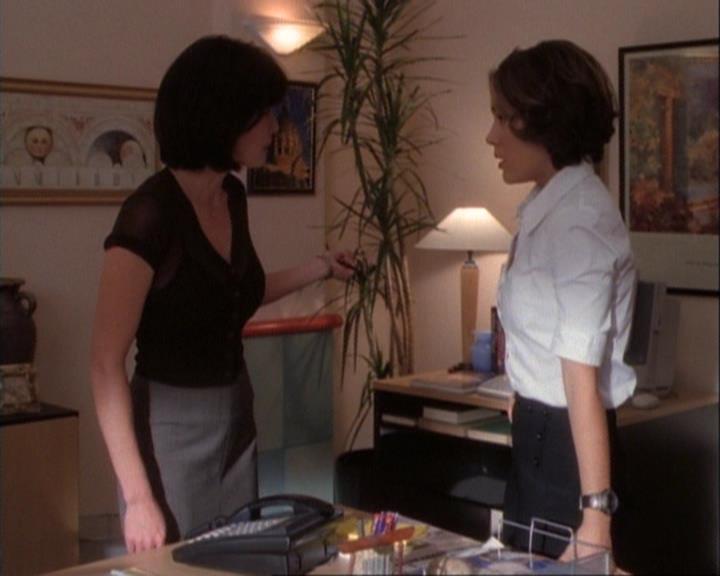 Charmed-Online-dot-net_106TheWeddingFromHell0584.jpg Charmed-Online-dot-net_106TheWeddingFromHell0584.jpg