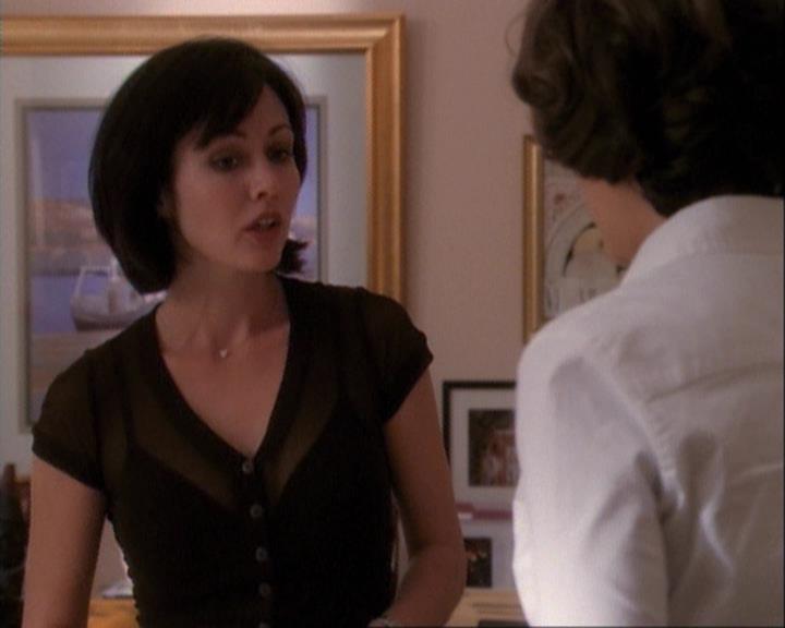 Charmed-Online-dot-net_106TheWeddingFromHell0587.jpg