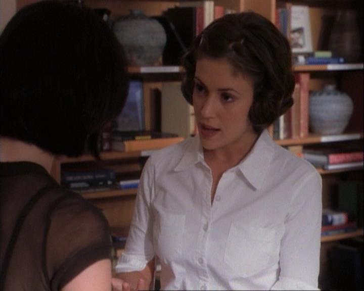 Charmed-Online-dot-net_106TheWeddingFromHell0592.jpg Charmed-Online-dot-net_106TheWeddingFromHell0592.jpg