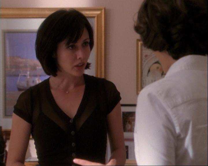 Charmed-Online-dot-net_106TheWeddingFromHell0602.jpg Charmed-Online-dot-net_106TheWeddingFromHell0602.jpg