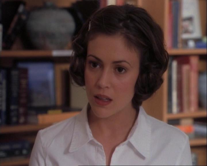 Charmed-Online-dot-net_106TheWeddingFromHell0603.jpg Charmed-Online-dot-net_106TheWeddingFromHell0603.jpg