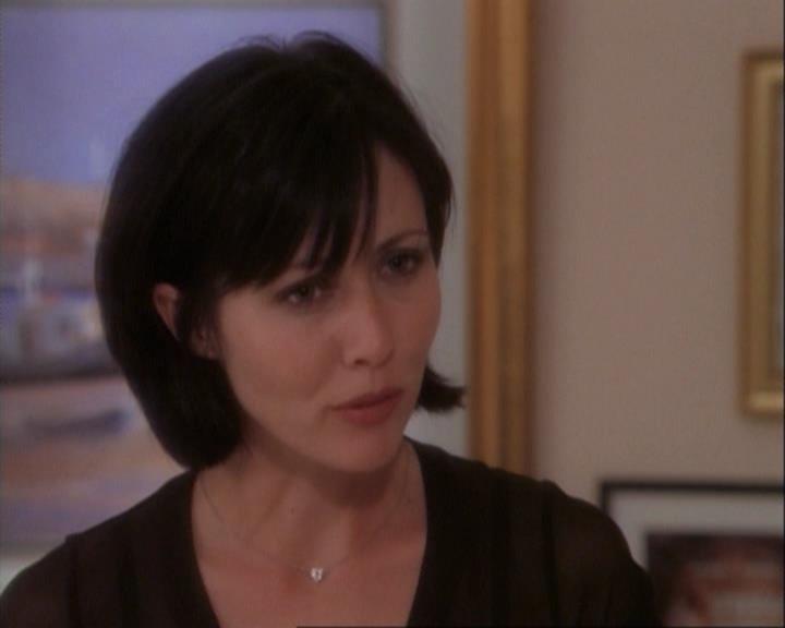 Charmed-Online-dot-net_106TheWeddingFromHell0605.jpg