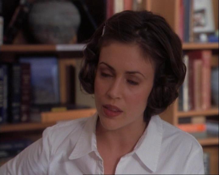 Charmed-Online-dot-net_106TheWeddingFromHell0609.jpg