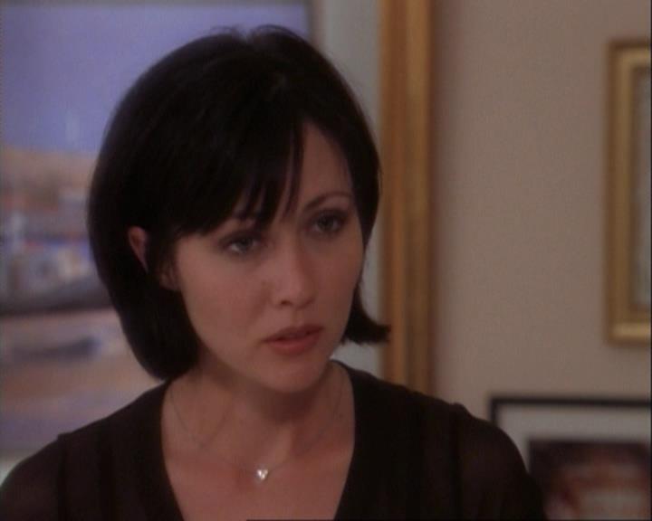 Charmed-Online-dot-net_106TheWeddingFromHell0610.jpg