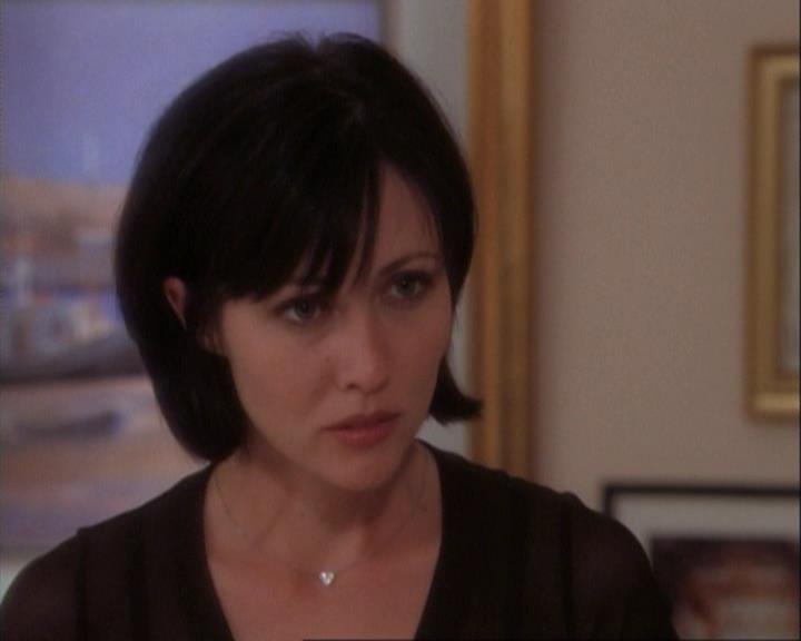 Charmed-Online-dot-net_106TheWeddingFromHell0612.jpg