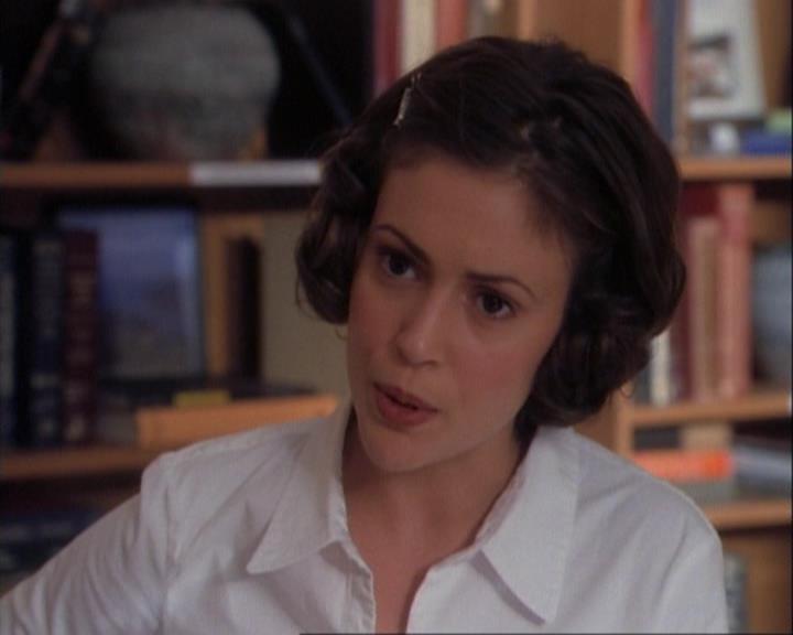 Charmed-Online-dot-net_106TheWeddingFromHell0613.jpg