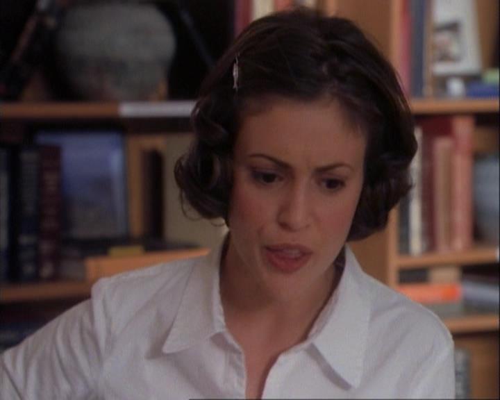 Charmed-Online-dot-net_106TheWeddingFromHell0614.jpg